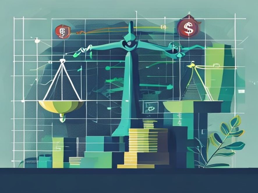 Gestión del Riesgo en el Trading