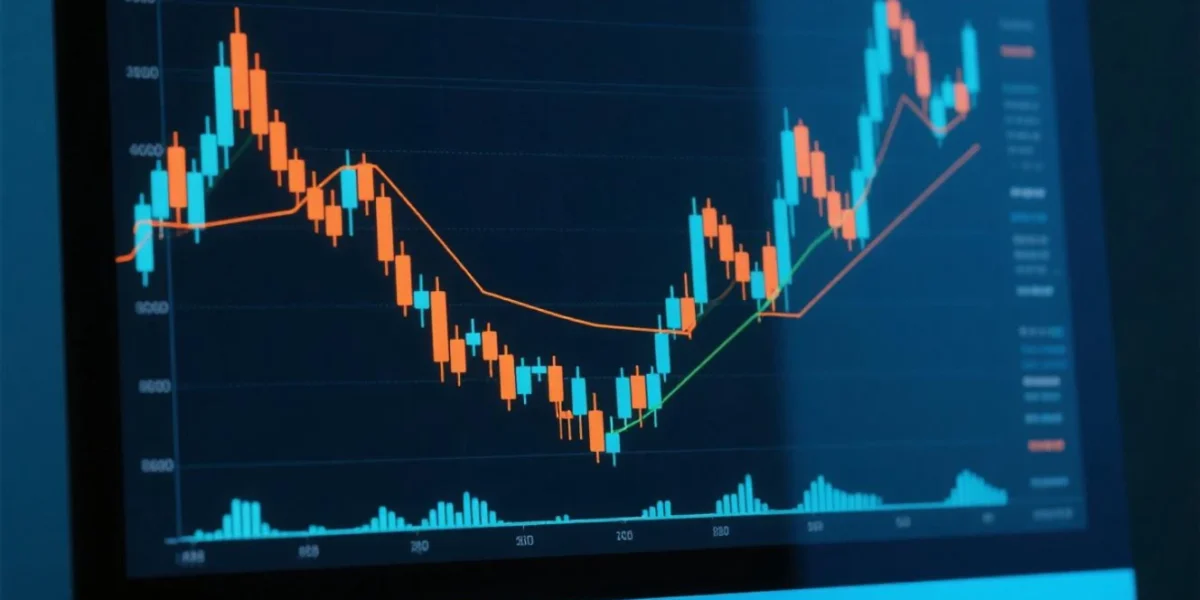 FOREX, SIMPLE Y SENCILLO.
