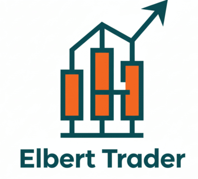 Elbert Trader