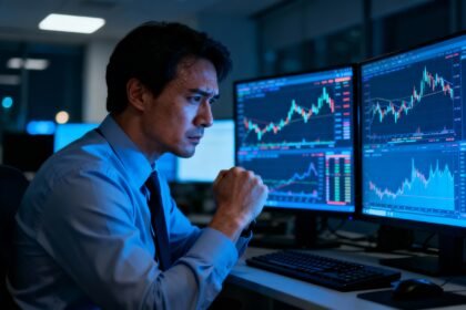 Motivacion, No te rindas