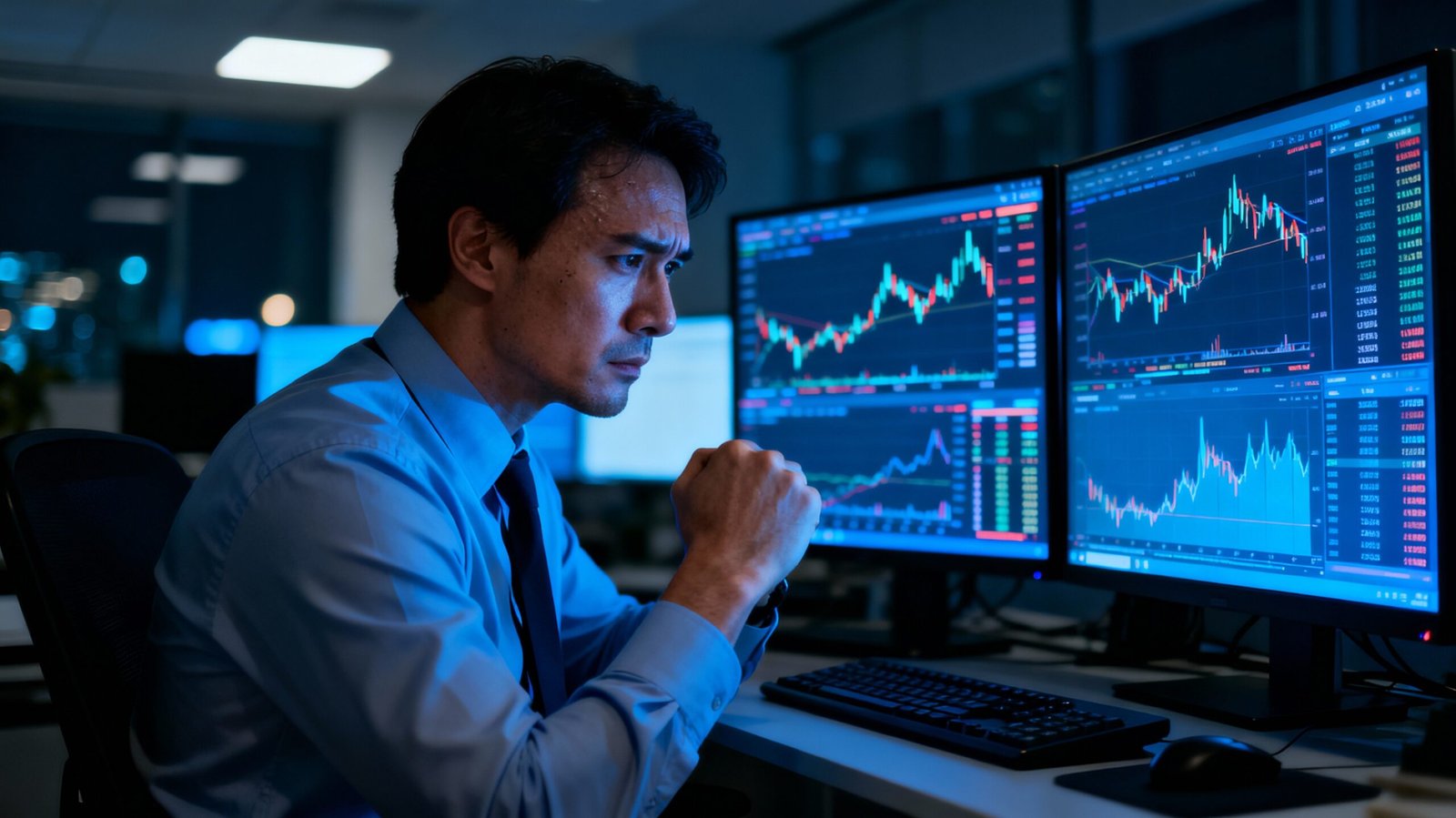 Motivacion, No te rindas