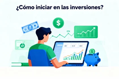 Inversiones