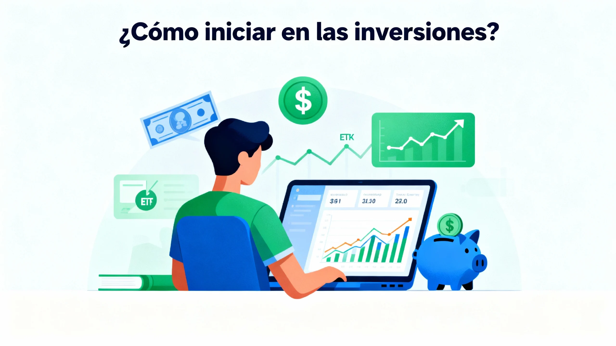 Inversiones