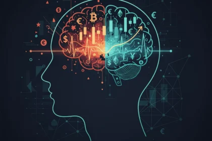 Exitoso, Mentalidad correcta