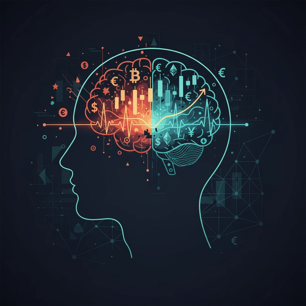 Exitoso, Mentalidad correcta