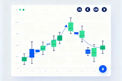 Trading sencillo y facil de aprender