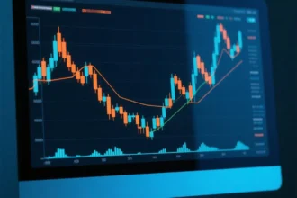 trading
