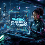Aprender trading desde cero