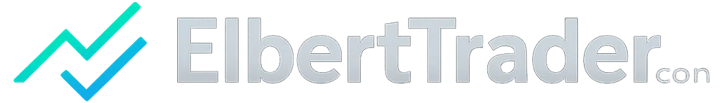 ElbertTrader.com