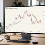 La importancia del Backtesting: Cómo auditar tu estrategia con datos del pasado