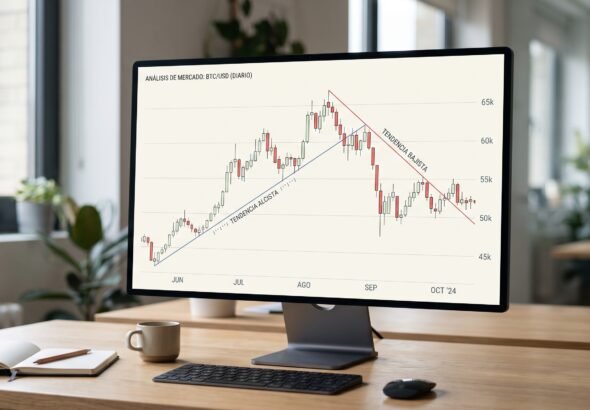 La importancia del Backtesting: Cómo auditar tu estrategia con datos del pasado